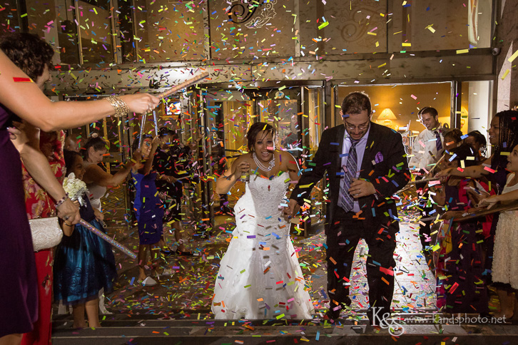 fairmont hotel dallas wedding-1